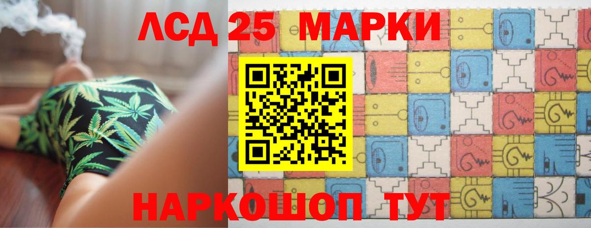 Новозыбков  ЛСД экстази кислота  Вход с VPN  Лсд 25 экстази ecstasy 