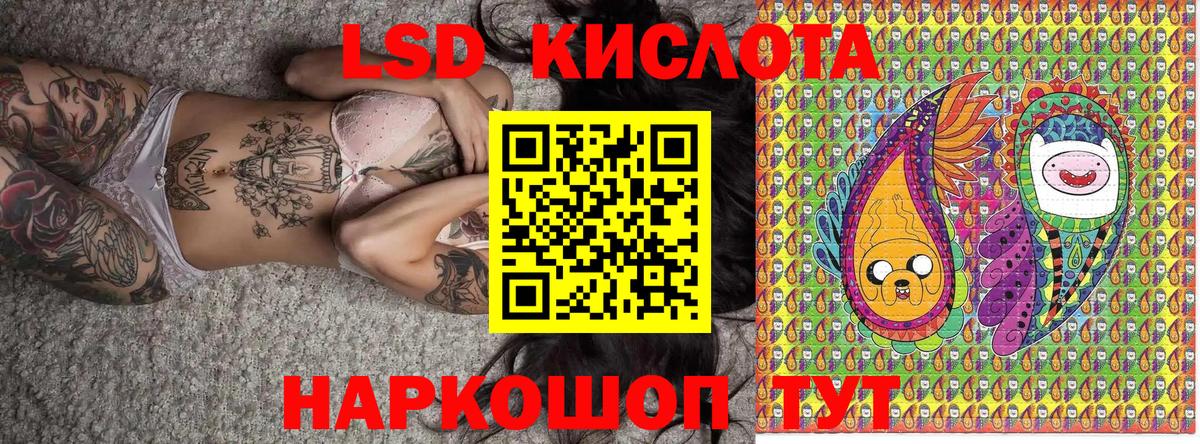 Новозыбков  Наркотические марки 1500мкг  Вход с VPN 