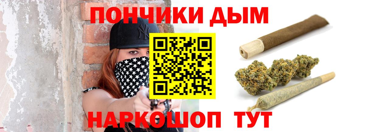 Новозыбков  МАРИХУАНА гибрид  МАРИХУАНА Amnesia  Вход с VPN  Конопля ГИДРОПОН 